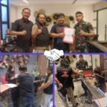 f9137c44-a400-4738-a7e9-a4f15e8c855b